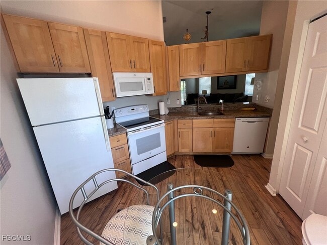 Photo - 12061 Summergate Cir Unidad 204