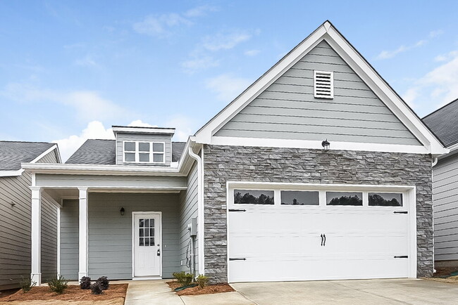 Building Photo - 19 Celtic Ct