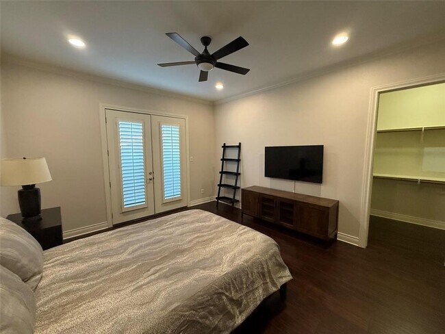 Photo - 108 Rivalto Cir Unit C3