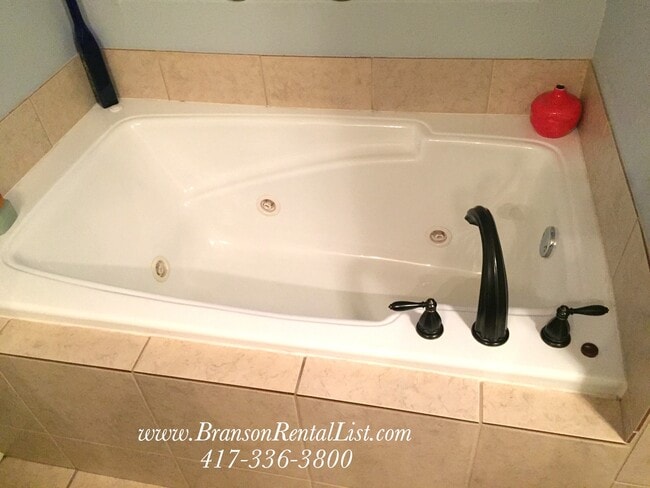 Photo - Now Pre-leasing for Mid-April