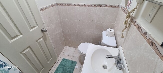 Photo - 3180 Fish Ave Unit 1