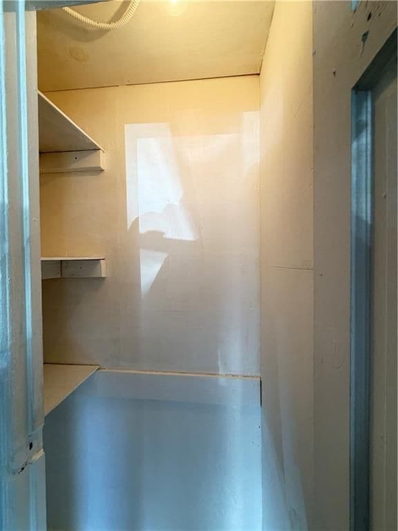 Photo - 46 Borinquen St