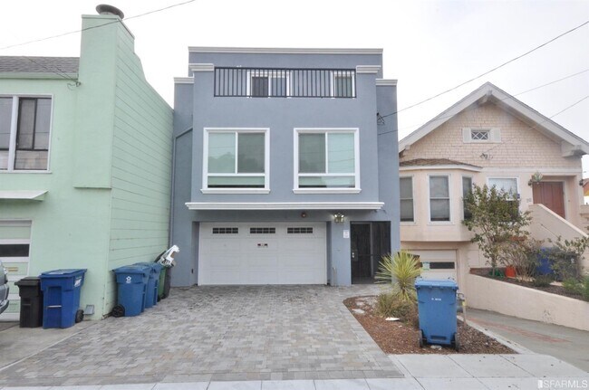 Photo - 24 Miriam St