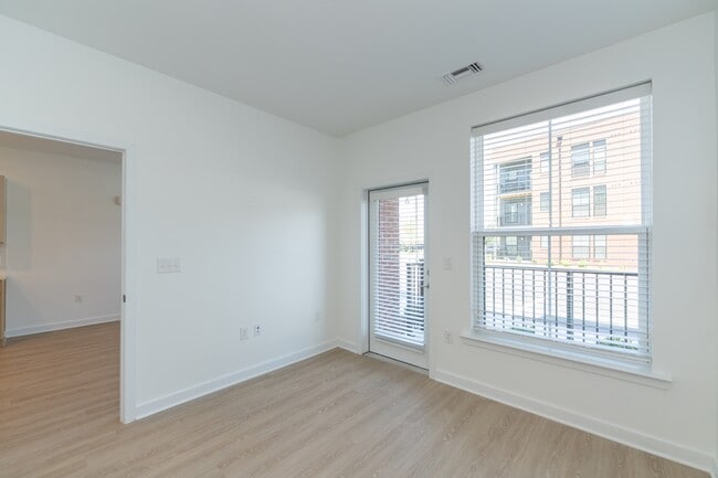 Wrighthaven Square Apartments