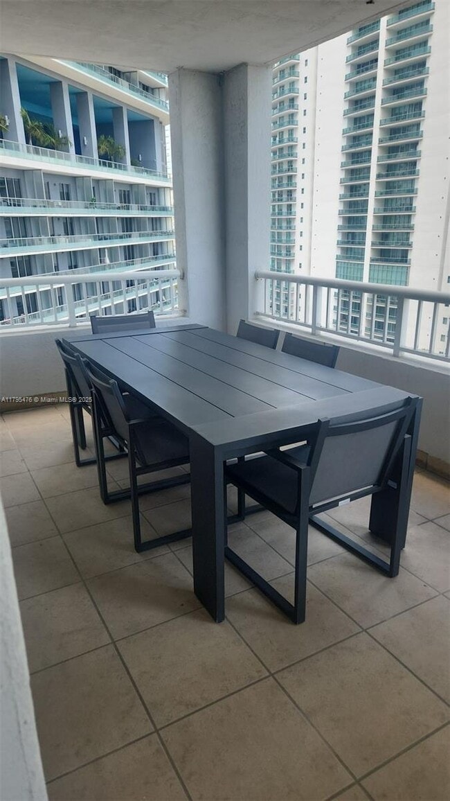 Photo - 170 SE 14th St Condo Unit 1202