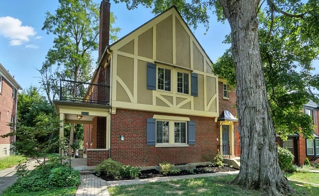 Building Photo - 6256 Rogers Park Pl Unit 1