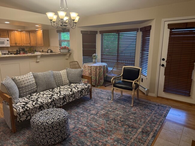 Photo - 152 Las Lunas St