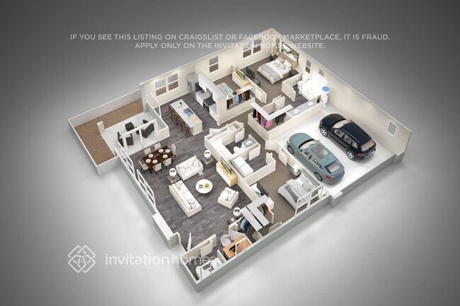 Photo - 5025 N 189th Dr