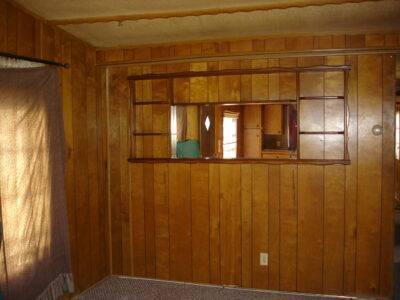 Photo - 3013 Dennis Ct NE