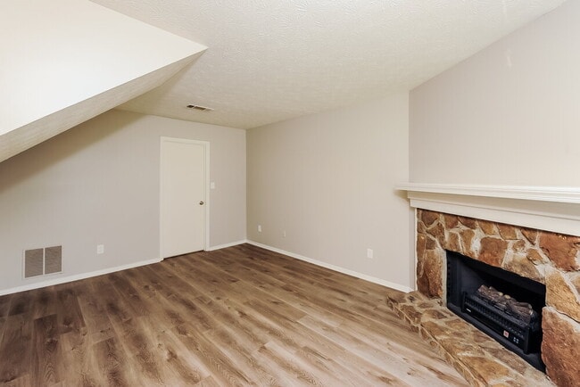 Photo - 10355 Rillridge Ct