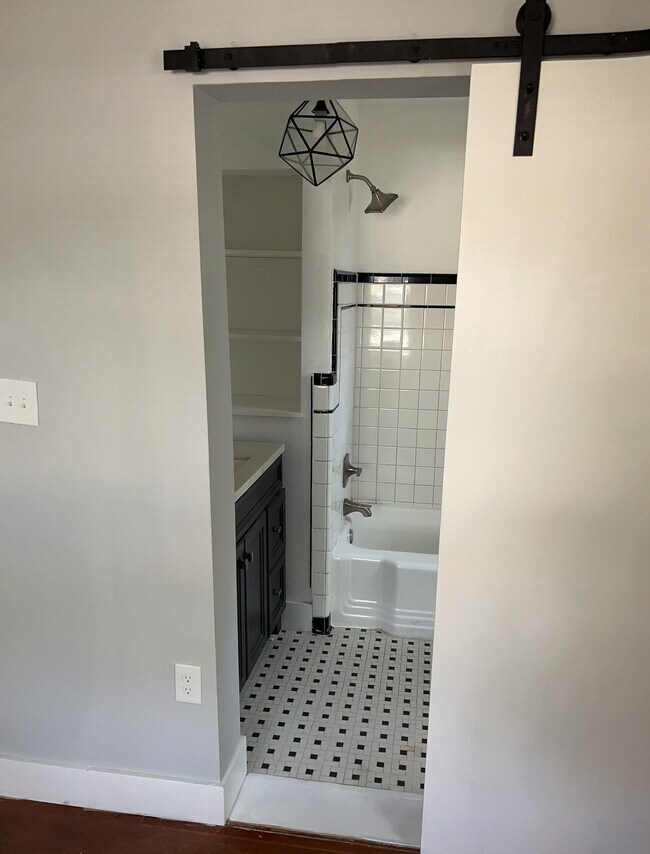 Photo - 3712 W Horatio St