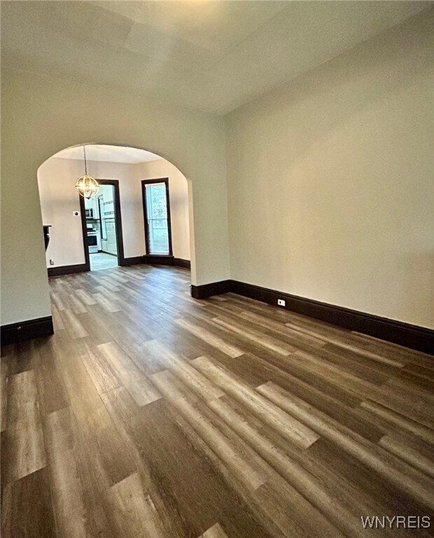 Photo - 130 Massachusetts Ave