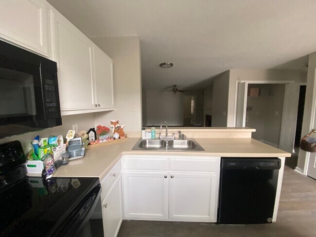 Photo - 217 Mountain Chase Unit 217