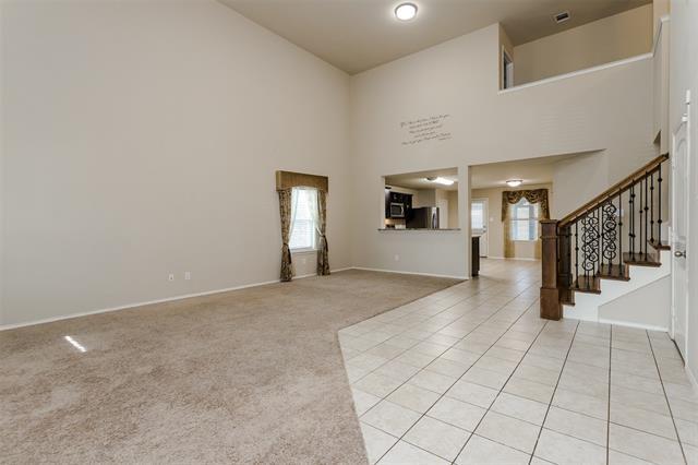 Photo - 1035 Sadie St