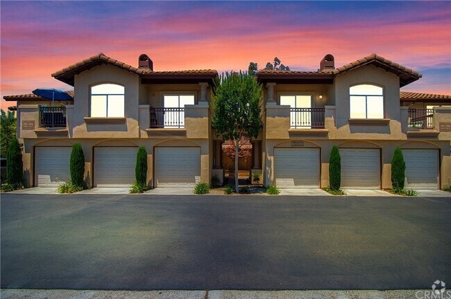 Building Photo - 200 Pasto Rico Rental