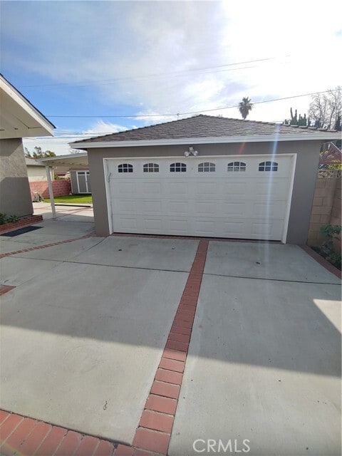 Photo - 712 E Yale St