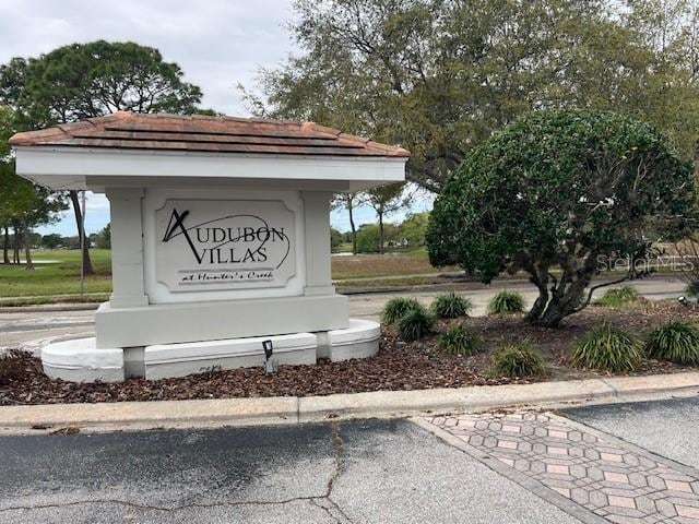 Photo - 13917 Fairway Island Dr Unit 935