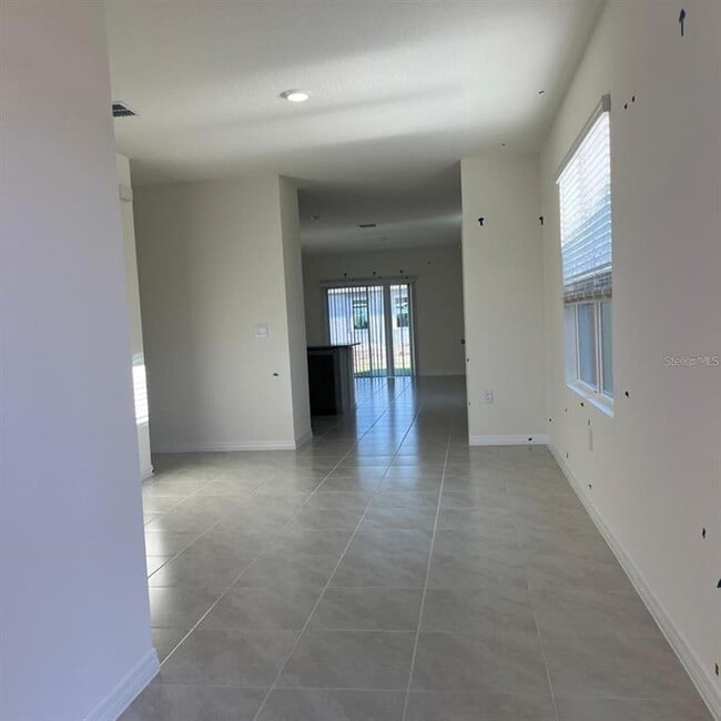 Photo - 7128 Cattle Egret Dr