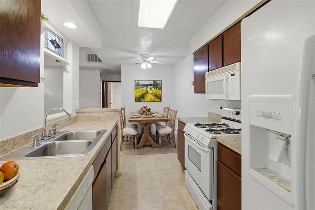 Photo - 12416 Deer Falls Dr