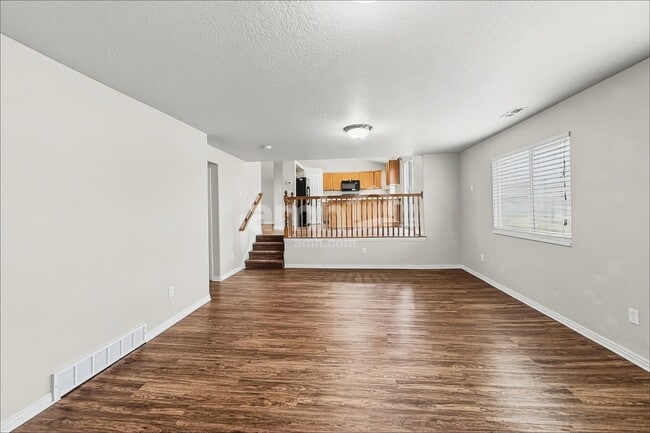 726 Fox Hollow Rd