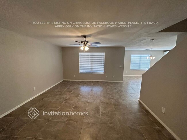 Photo - 16205 S 17th Dr