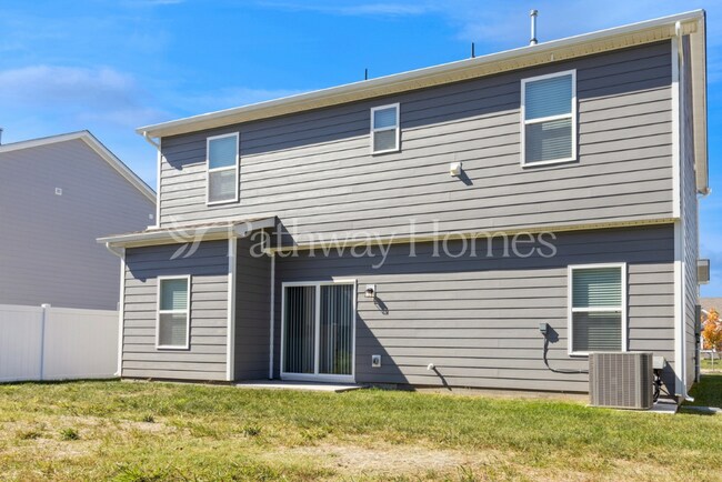 Photo - 2327 Alberto Dr