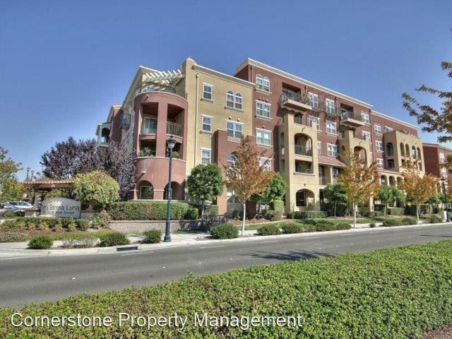 2 br, 2 bath House - 700 S Abel St #505 - 2 br, 2 bath House - 700 S Abel St #505