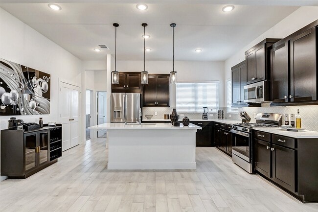 21110 Garden Palm Dr