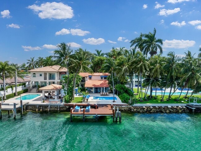 Building Photo - 56 S Hibiscus Dr