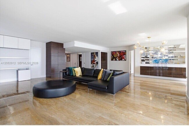 Photo - 50 Biscayne Blvd Unit 2510