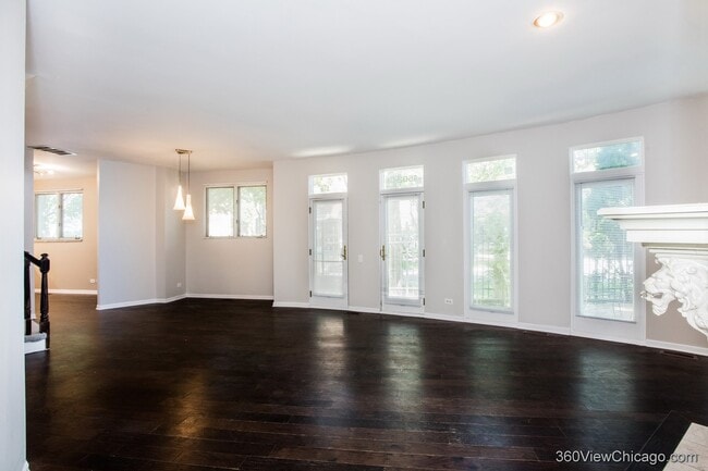 Photo - 1502 S Prairie Ave