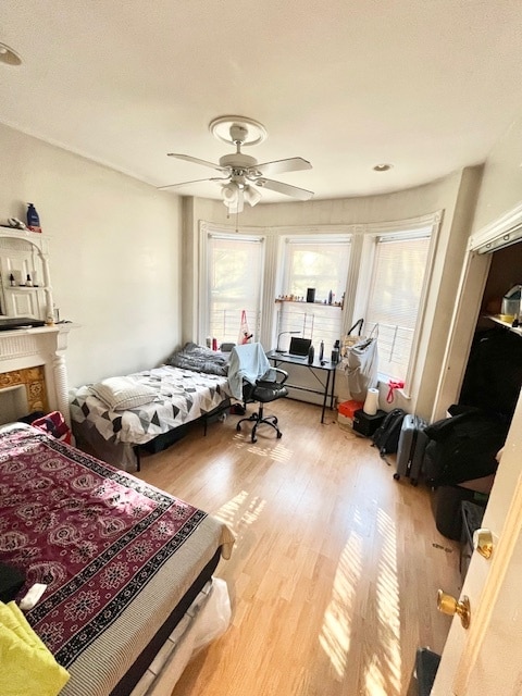 Photo - 129 Cedar St Unit 1