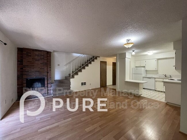 Photo - 2649 NE Wasco St