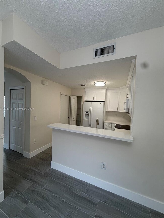 Photo - 6202 NW 112th Pl