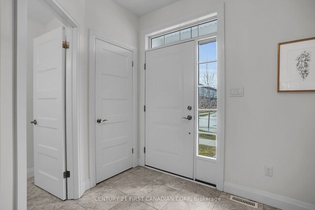 Photo - 303 Callaway Rd