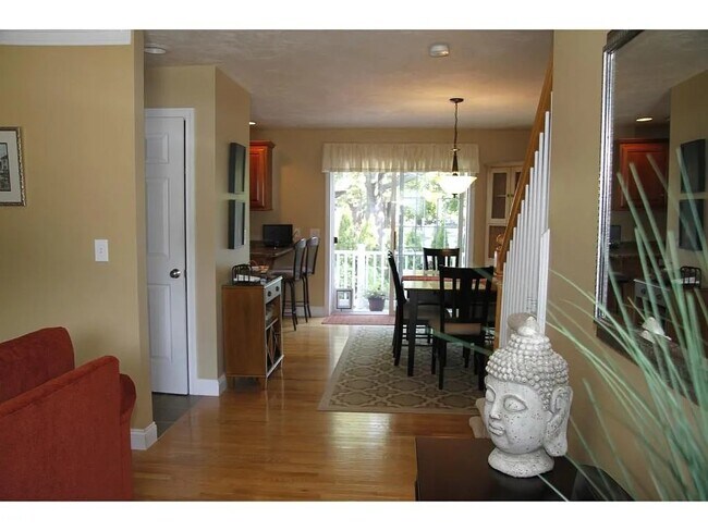 Photo - 20 Albacore Way