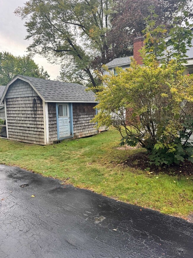 Photo - 138 Leavitt Ave