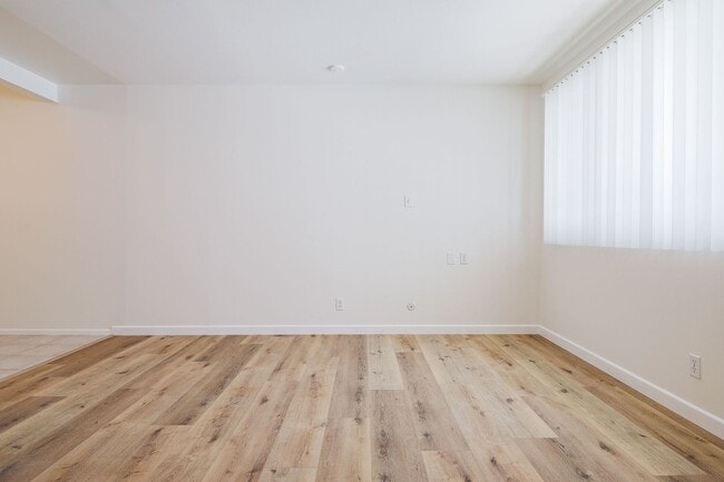 Photo - Cozy Apartment in Koreatown