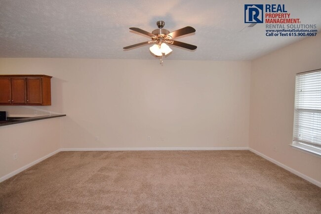 Photo - Beautiful 2BR/2.5 BA M'boro end unit townhome!