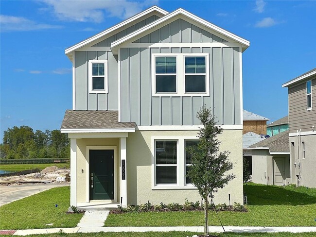Photo - 13921 Title Wy Casa