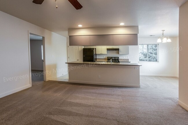 Building Photo - 2173 35th Ave Ct Unit #2