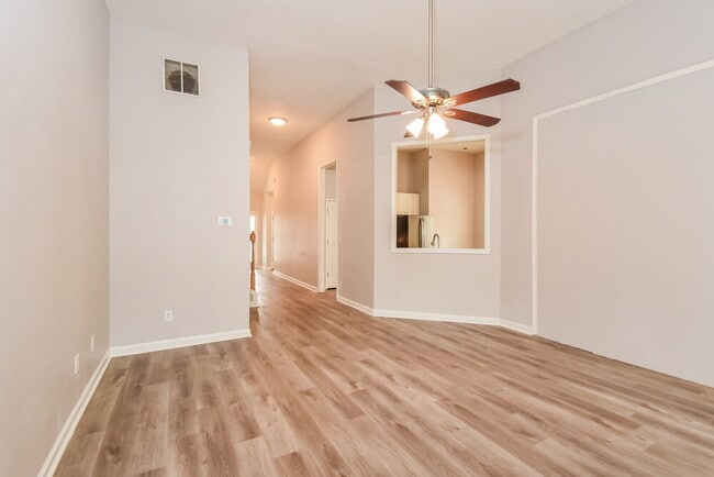 Photo - 5130 Villas Terrace