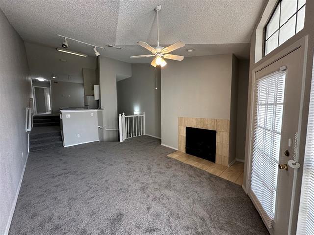 Photo - 9823 Summerwood Cir Unidad 1004