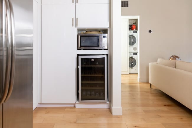 Photo - 8960 Cynthia St Unit 104
