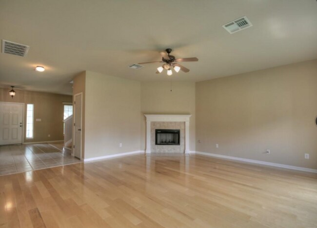 9624 Castle Pines Dr
