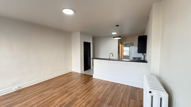 Photo - 73 St Paul St Unité 3