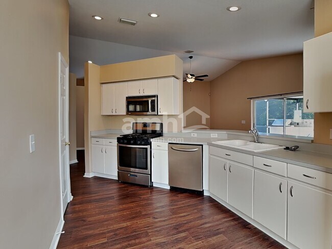 Photo - 4520 Clarkwood Ct