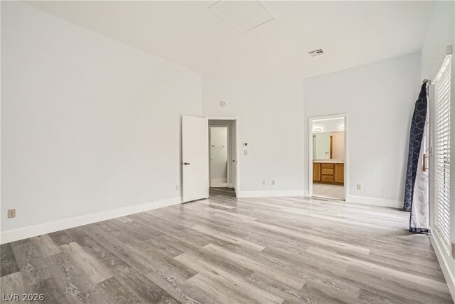 Photo - 4844 Maryvale Dr
