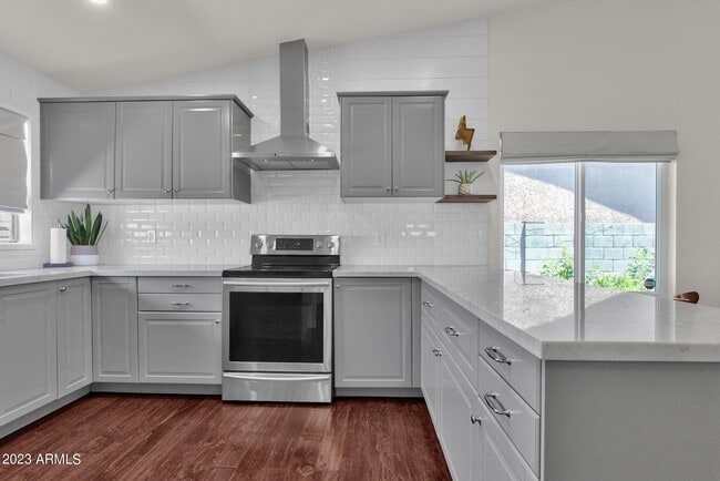 Photo - 6867 E Phelps Rd