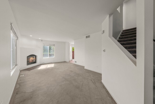 Photo - 2430 Caton Crest Ct
